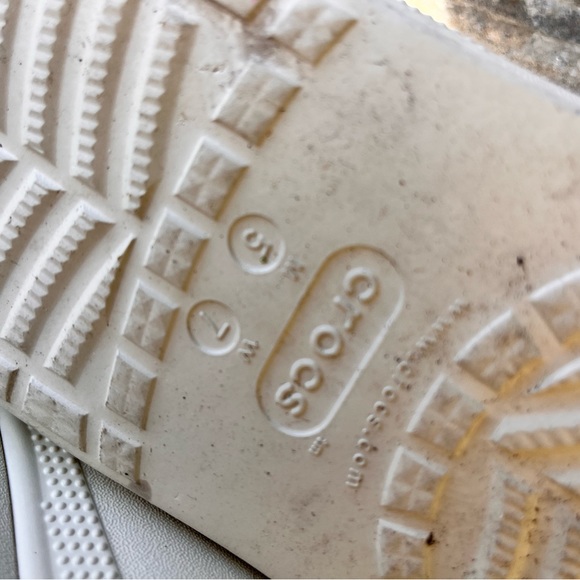 Crocs Rainboot - Picture 5 of 5